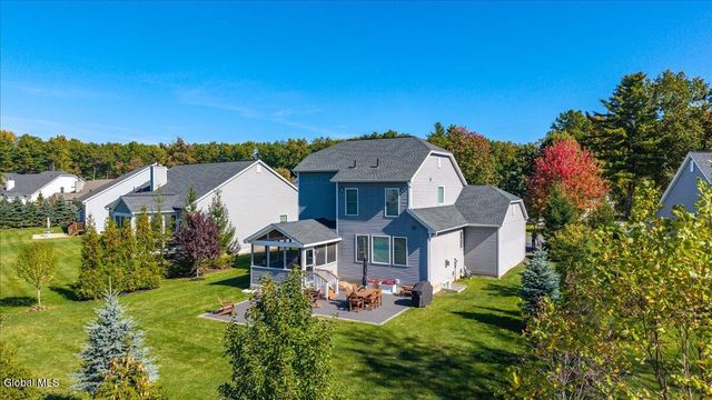 25 Cider Mill Way, Wilton, NY 12866