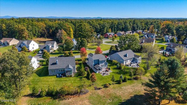25 Cider Mill Way, Wilton, NY 12866