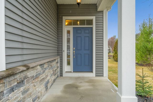25 Cider Mill Way, Wilton, NY 12866