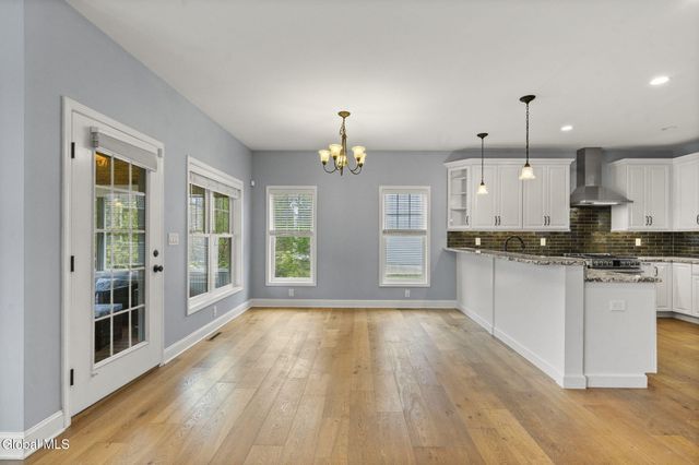 25 Cider Mill Way, Wilton, NY 12866