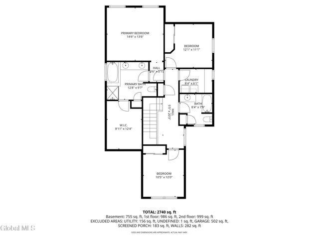 25 Cider Mill Way, Wilton, NY 12866