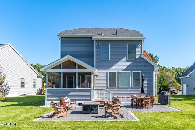 25 Cider Mill Way, Wilton, NY 12866