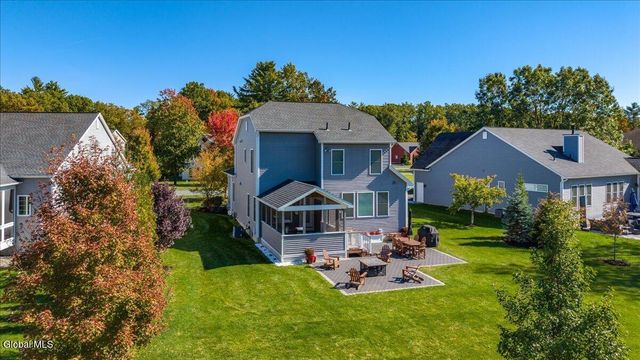 25 Cider Mill Way, Wilton, NY 12866