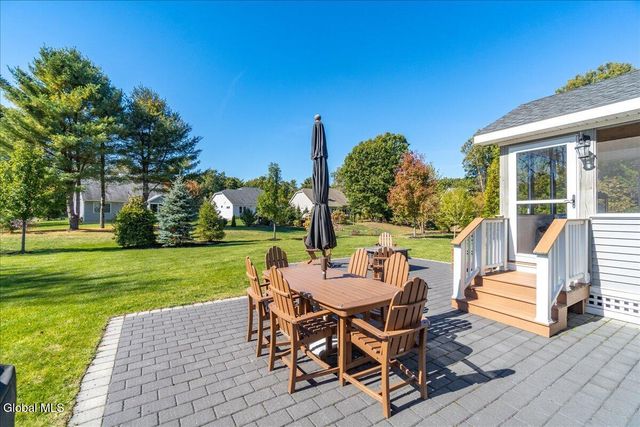 25 Cider Mill Way, Wilton, NY 12866