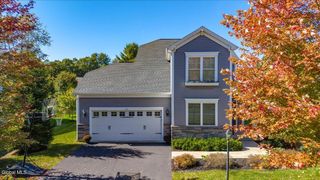25 Cider Mill Way, Wilton, NY 12866