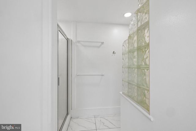 4 POND CIR, Fredericksburg, VA 22407