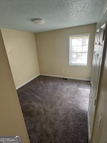 124 Betty Lane, Carrollton, GA 30116