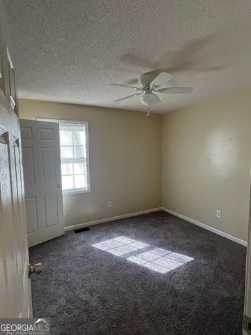 124 Betty Lane, Carrollton, GA 30116