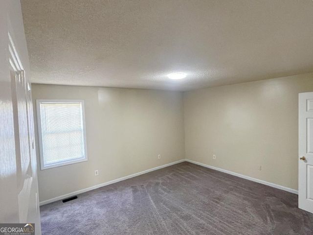 124 Betty Lane, Carrollton, GA 30116