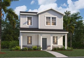297 PLATFORM LANE, Debary, FL 32713