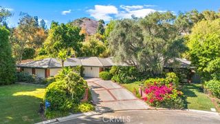 18791 Smoketree Circle, Villa Park, CA 92861