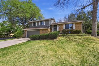 3185 S Ensenada Way, Aurora, CO 80013