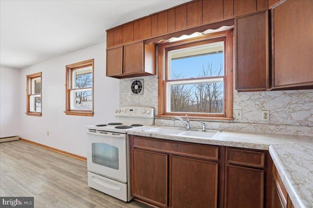 1629 DAHLGREN RD, Middletown, MD 21769