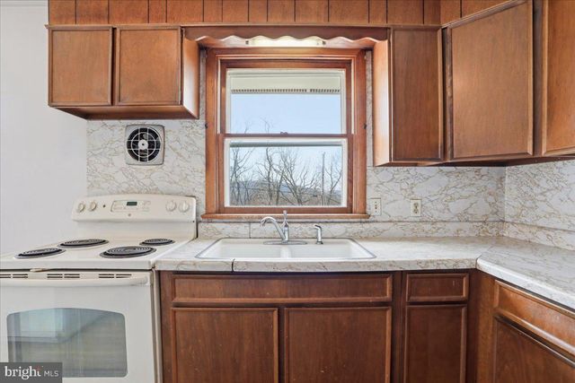 1629 DAHLGREN RD, Middletown, MD 21769