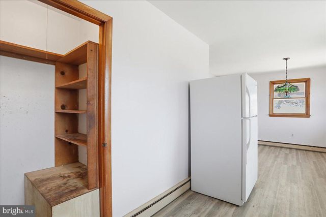 1629 DAHLGREN RD, Middletown, MD 21769