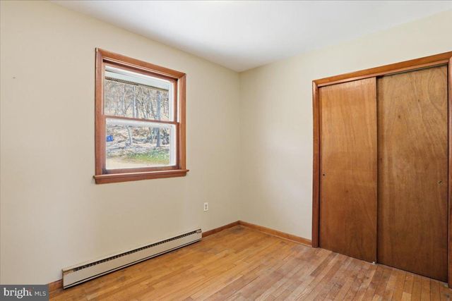 1629 DAHLGREN RD, Middletown, MD 21769