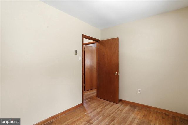 1629 DAHLGREN RD, Middletown, MD 21769