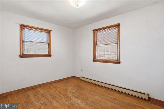 1629 DAHLGREN RD, Middletown, MD 21769