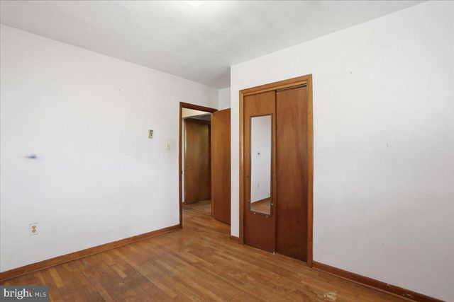 1629 DAHLGREN RD, Middletown, MD 21769