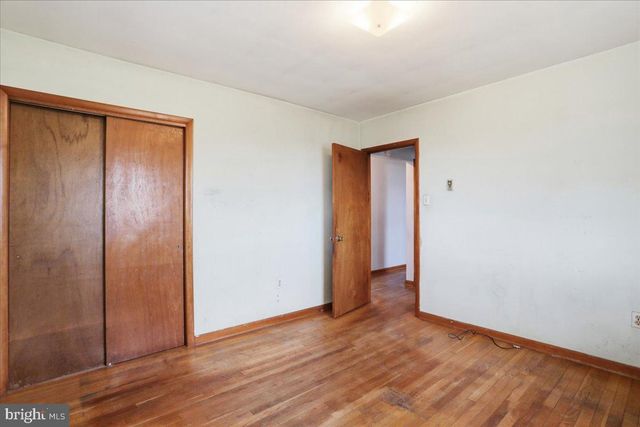 1629 DAHLGREN RD, Middletown, MD 21769