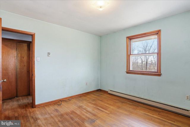 1629 DAHLGREN RD, Middletown, MD 21769