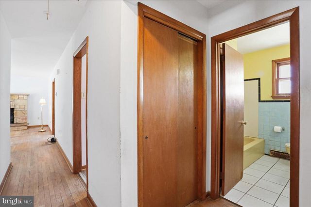 1629 DAHLGREN RD, Middletown, MD 21769