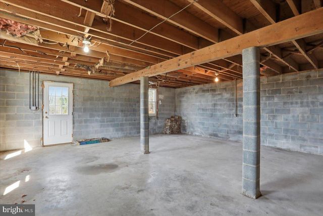 1629 DAHLGREN RD, Middletown, MD 21769