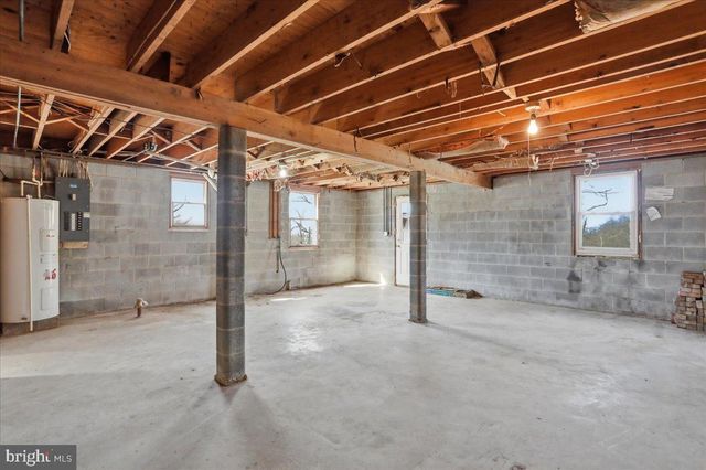 1629 DAHLGREN RD, Middletown, MD 21769