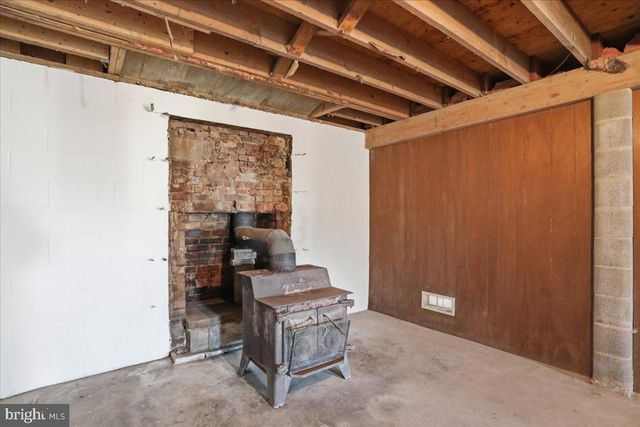 1629 DAHLGREN RD, Middletown, MD 21769