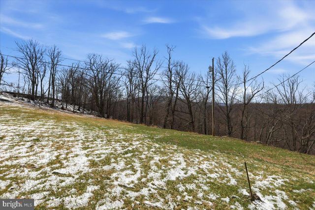 1629 DAHLGREN RD, Middletown, MD 21769