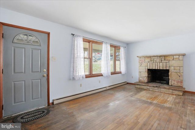 1629 DAHLGREN RD, Middletown, MD 21769