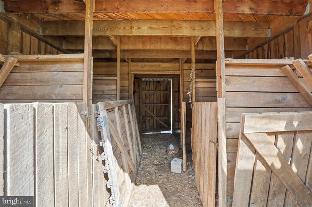 1629 DAHLGREN RD, Middletown, MD 21769