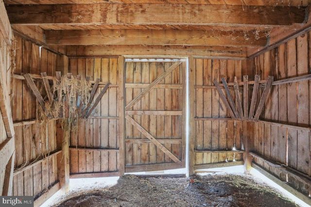 1629 DAHLGREN RD, Middletown, MD 21769