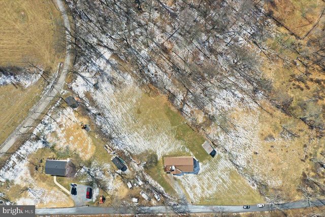 1629 DAHLGREN RD, Middletown, MD 21769