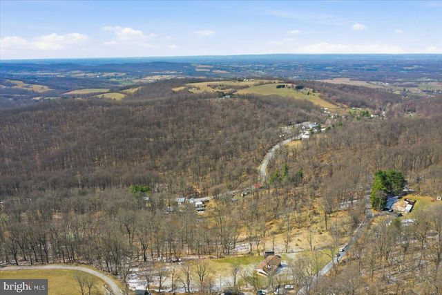 1629 DAHLGREN RD, Middletown, MD 21769