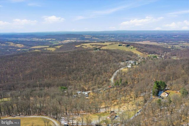 1629 DAHLGREN RD, Middletown, MD 21769