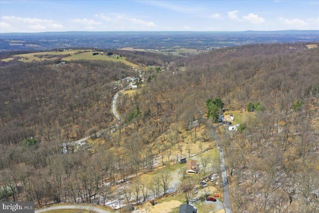 1629 DAHLGREN RD, Middletown, MD 21769