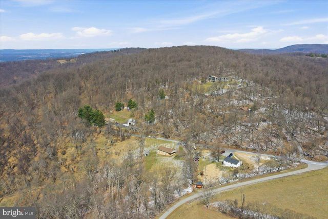 1629 DAHLGREN RD, Middletown, MD 21769