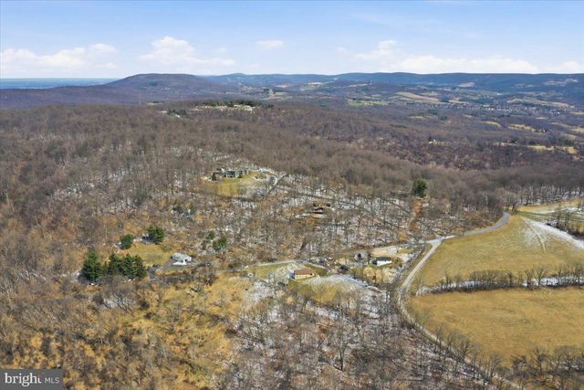 1629 DAHLGREN RD, Middletown, MD 21769