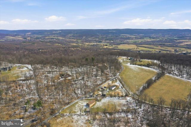 1629 DAHLGREN RD, Middletown, MD 21769