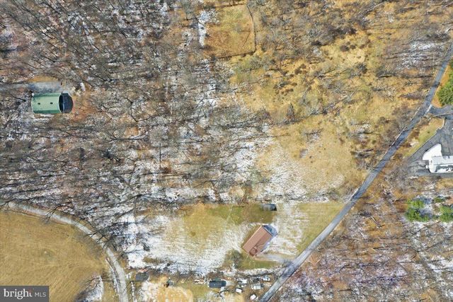 1629 DAHLGREN RD, Middletown, MD 21769