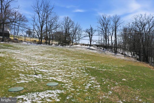 1629 DAHLGREN RD, Middletown, MD 21769