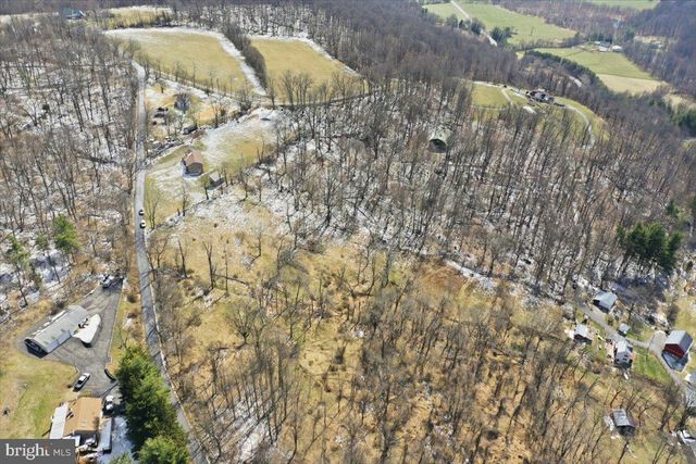 1629 DAHLGREN RD, Middletown, MD 21769