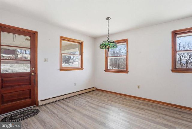 1629 DAHLGREN RD, Middletown, MD 21769