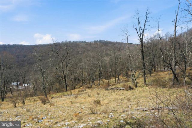 1629 DAHLGREN RD, Middletown, MD 21769