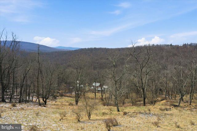 1629 DAHLGREN RD, Middletown, MD 21769