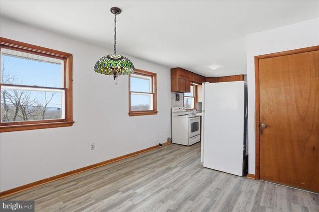 1629 DAHLGREN RD, Middletown, MD 21769