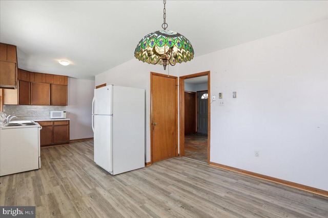 1629 DAHLGREN RD, Middletown, MD 21769