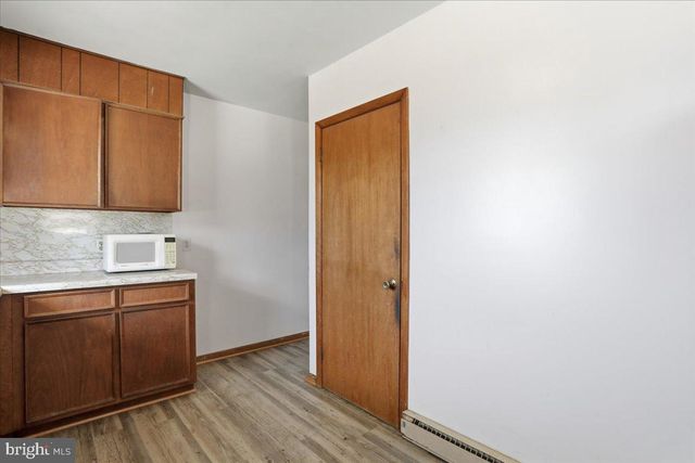 1629 DAHLGREN RD, Middletown, MD 21769