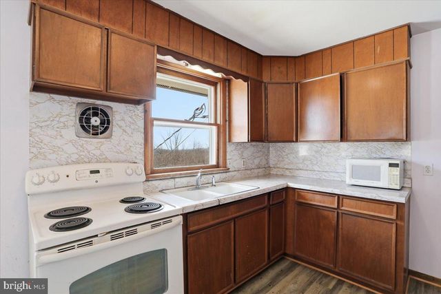 1629 DAHLGREN RD, Middletown, MD 21769